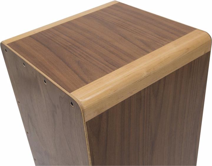 Image du produit Dimavery CJ-560 Cajon, Noix (Cajón)