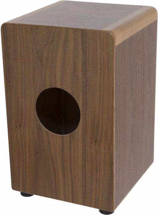 Image du produit Dimavery CJ-560 Cajon, Noix (Cajón)