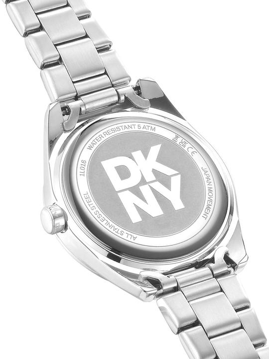 Image du produit DKNY Chambers Midi - DK1L016M0045 (34 mm)