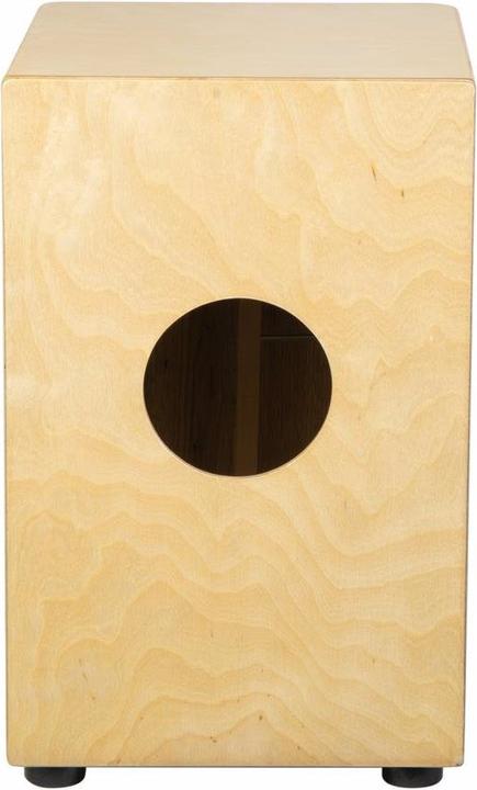 Image du produit Dimavery CJ-520 Cajon, Noyer (Cajón)