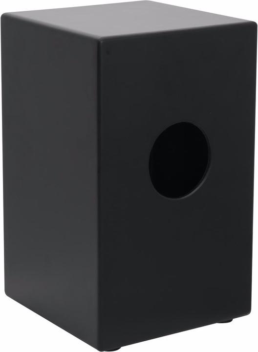Produktbild Dimavery CJ-400 Cajon, schwarz (Cajon)