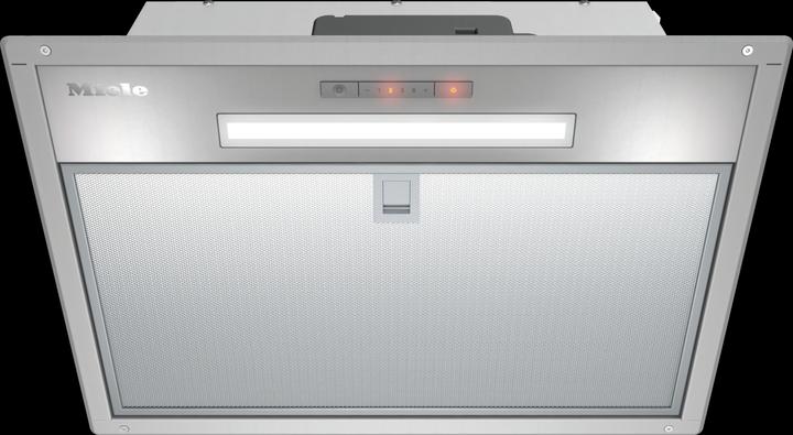 Miele DAE 1530 (Hut ventilator)