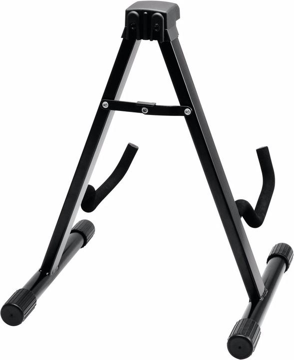 Immagine prodotto Dimavery Supporto per chitarra (Spigola, Chitarra, Chitarra elettrica)
