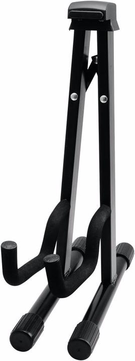 Immagine prodotto Dimavery Supporto per chitarra (Spigola, Chitarra, Chitarra elettrica)