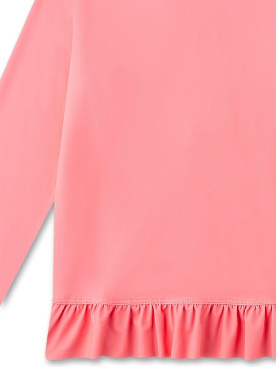 Immagine prodotto Sanetta Schwimmshirt langarm (116)
