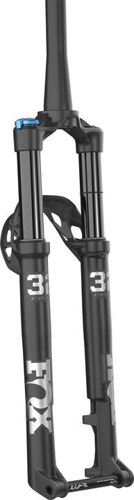 Immagine prodotto Fox Forcella Float 32 SC PS 29" per sospensioni Grip (100 mm, Aria)