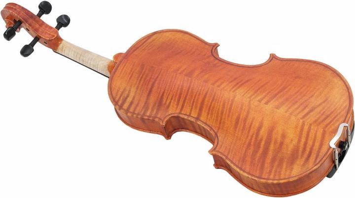 Actual product image Dimavery Violin Middle-Grade 4/4 (Fiddle)