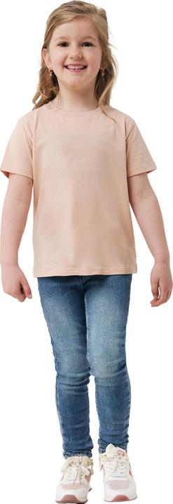 Produktbild Universal Textiles Koli TShirt Leicht (104)