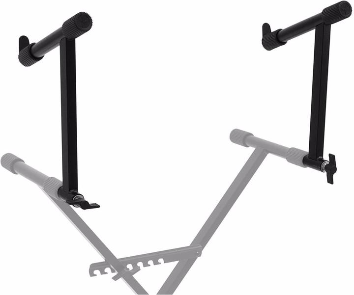 Dimavery Zusatzarm für SL-4 Keyboard-Ständer (Keyboard)