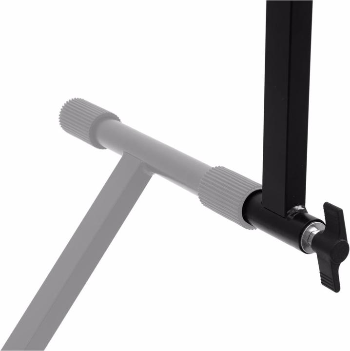 Produktbild Dimavery Zusatzarm für SL-4 Keyboard-Ständer (Keyboard)