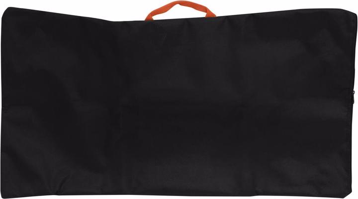 Image du produit Dimavery Sac pour support de clavier (Clavier)
