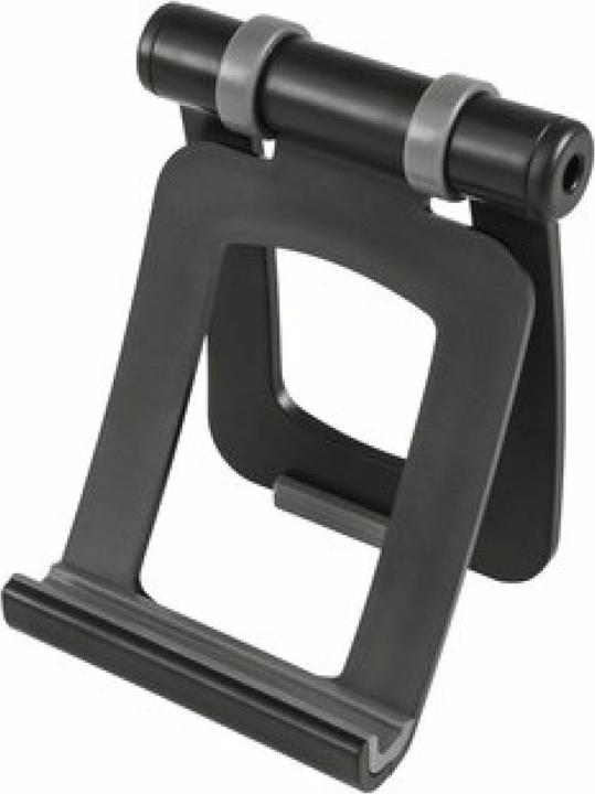 Image du produit Omnitronic PD-09 Support pour tablette