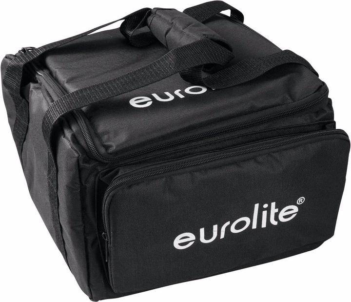 Image du produit Eurolite SB-4 Sac souple L