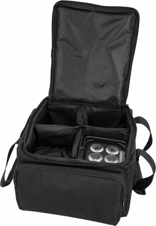 Image du produit Eurolite SB-4 Sac souple L