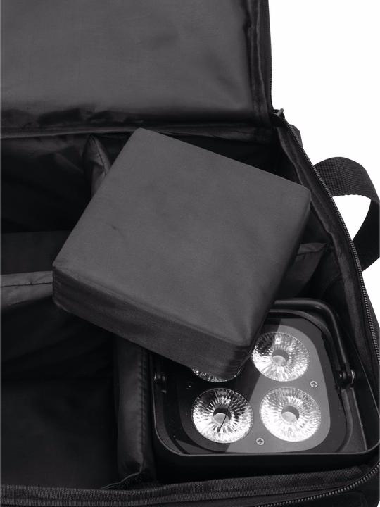 Image du produit Eurolite SB-4 Sac souple L