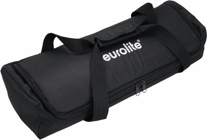 Produktbild Eurolite SB-205 Soft Bag