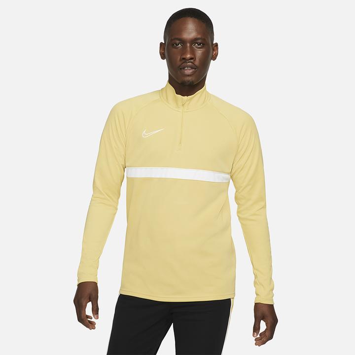 Nike Academy 21 Drill Top