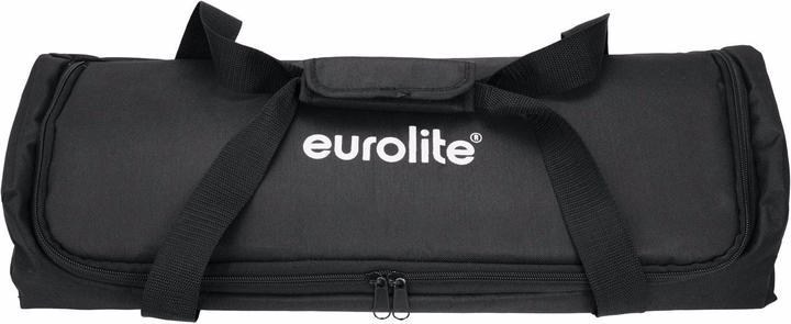 Produktbild Eurolite SB-205 Soft Bag
