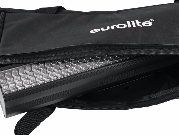 Produktbild Eurolite SB-205 Soft Bag