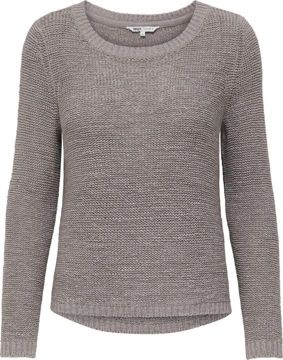 Immagine prodotto Only Onlgeena Xo L/S Pullover Knt Noos (M)
