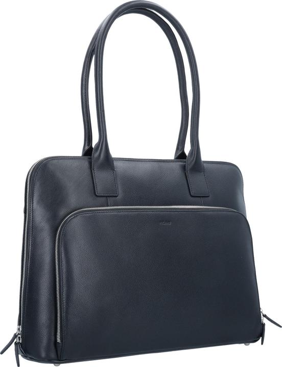 Actual product image Picard Shopper Milano