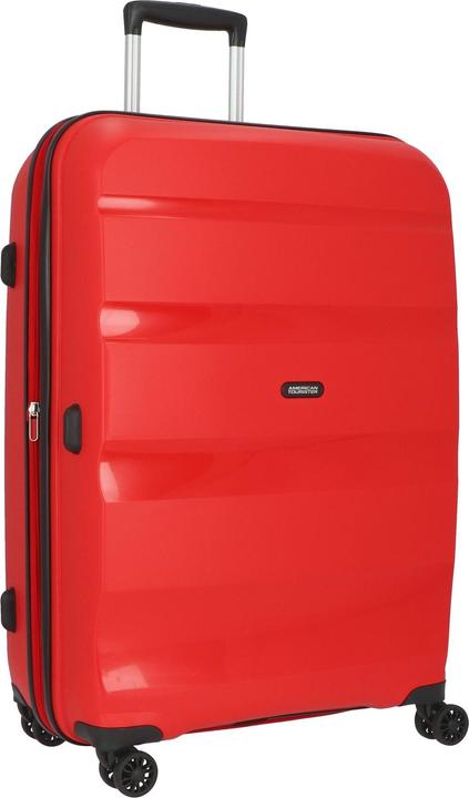 Productafbeelding American Tourister Bon Air Dlx (104 l, L (90 - 115l))