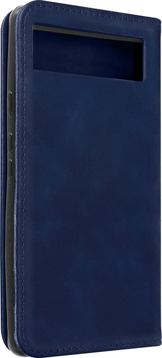 Actual product image Avizar Silk Series (Google Pixel 6a)