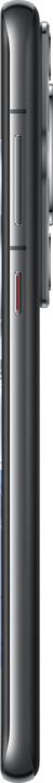 Actual product image Huawei P60 Pro (256 GB, Black, 6.67", Dual SIM, 48 Mpx, 4G)