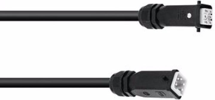 Image du produit Psso HQ5 Rallonge 5x2,5 3m H07RN-F sw (3 m)