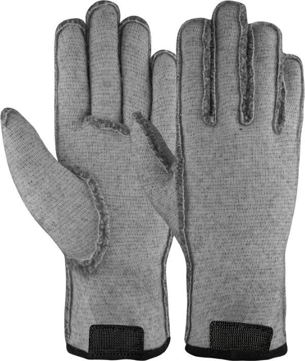 Produktbild Reusch Wool Inner Glove (7)