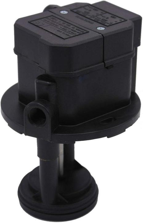 Produktbild Swiss Made Industries Kühlmittelpumpe