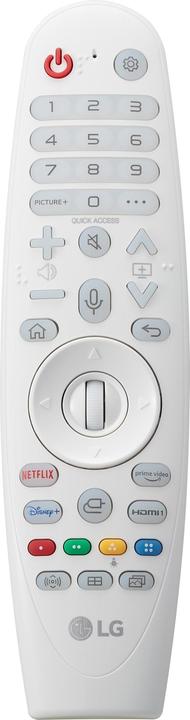 Produktbild LG HU915QE (4K, 3700 lm, 0.19:1)