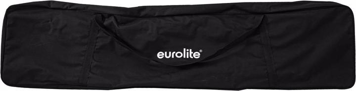 Eurolite Carrying bag for Stage Stand curved (truss and cover)