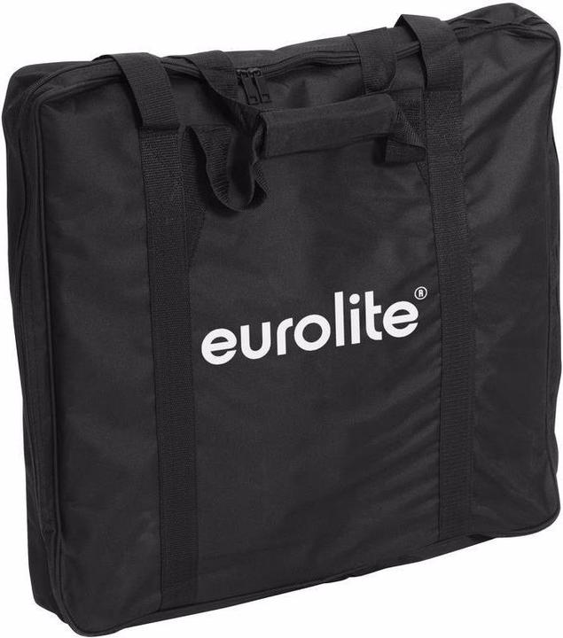 Image du produit Eurolite Sac de transport pour les panneaux Stage Stand 100cm