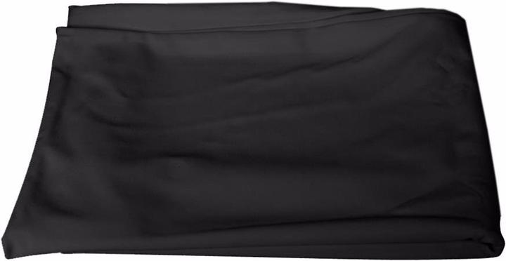 Eurolite Coperchio intercambiabile per Stage Stand Set curvo nero