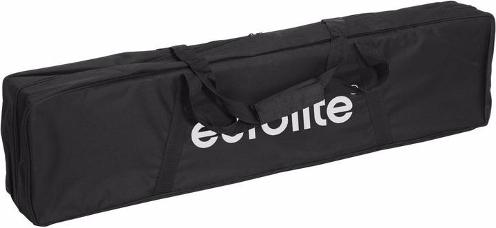 Image du produit Eurolite Sac de transport pour Stage Stand 100cm Truss et Cover