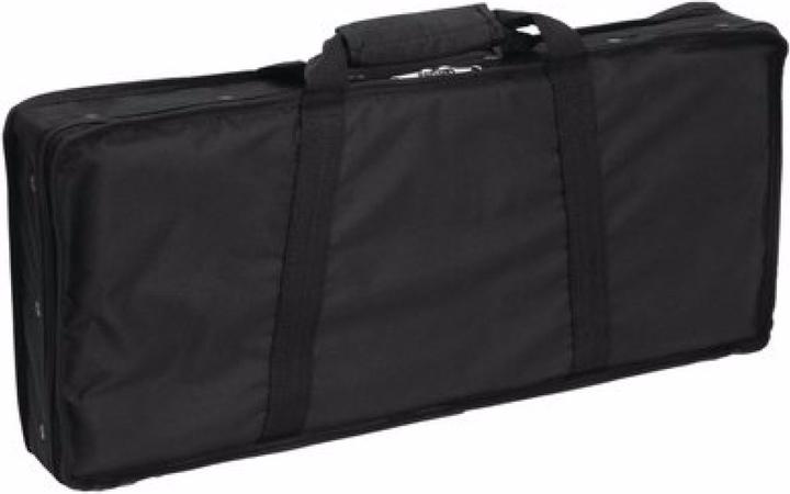 Eurolite SB-4C Soft-Bag mit Ladegerät