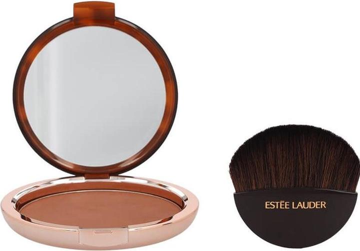 Produktbild Estée Lauder Bronze Goddess (#04 Deep, Bronzer, 21 g)