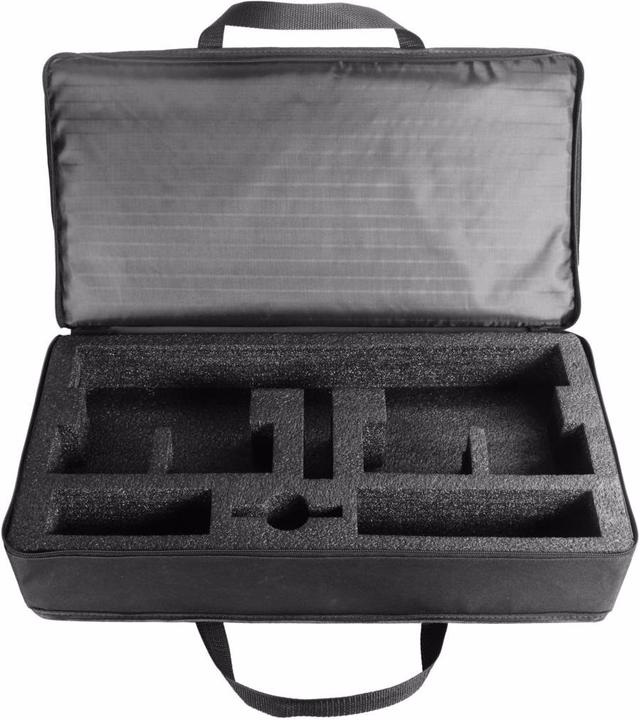 Image du produit Eurolite LED KLS-60 WW Kit d'éclairage compact
