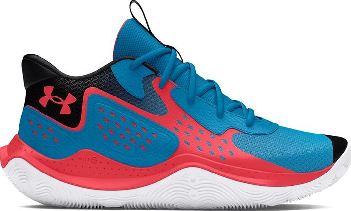 Produktbild Under Armour Jet '23 (45.5)