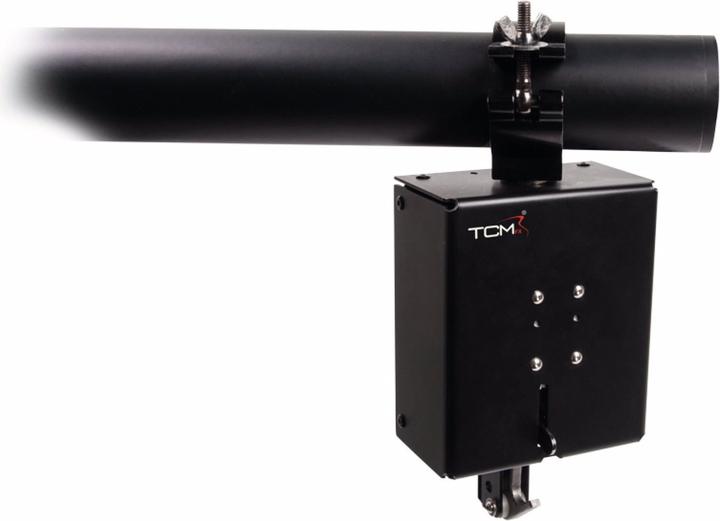 Produktbild TCM Dropper (Bühnenpodestplatte)