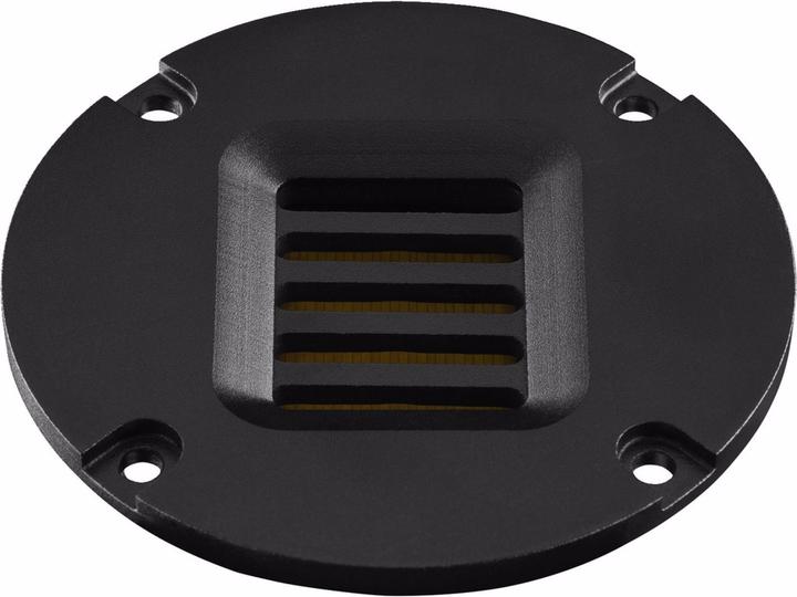 Monacor High-End Air Motion High Power, 20 W, 4 O (1 pcs.)