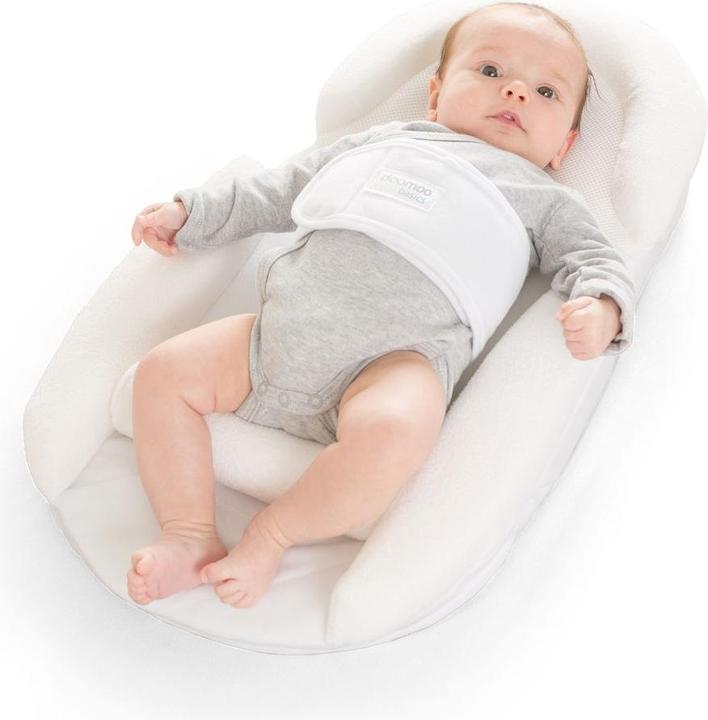 Image du produit Doomoo Supreme Sleep Plus