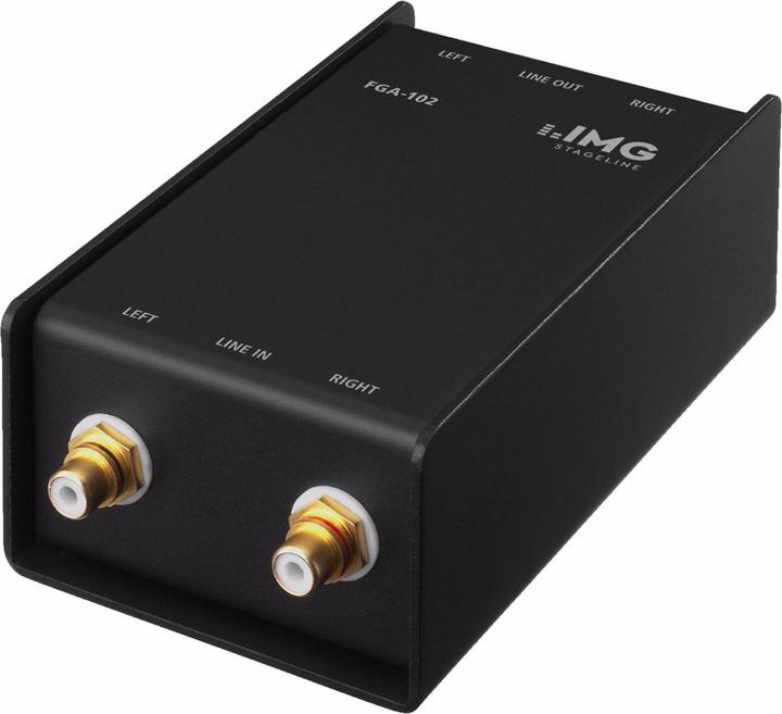 Img Stage Line Line Stereo Transducer
