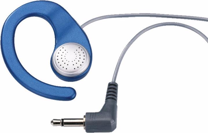 Immagine prodotto Monacor Auricolari (Cablato)