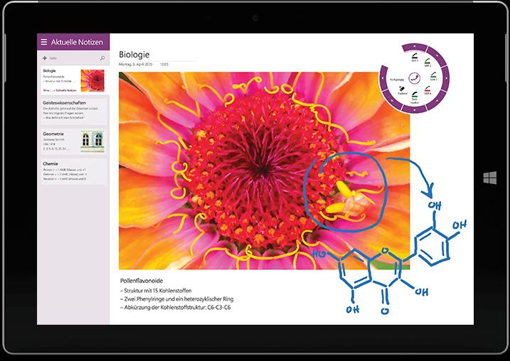 Microsoft Surface 3, 128GB SSD (10.80", Intel Atom x7-Z8700, 4 GB, 128 GB)