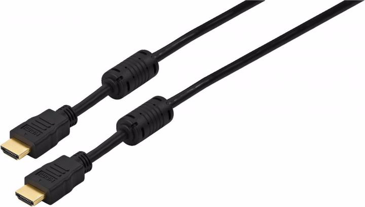 Produktbild Org.makers HDMI (Typ A) — HDMI (Typ A) (10 m, HDMI)