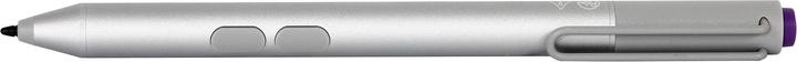 Produktbild Microsoft Surface Pro 3, 64GB SSD (12", Intel Core i3-4020Y, 4 GB, 64 GB)