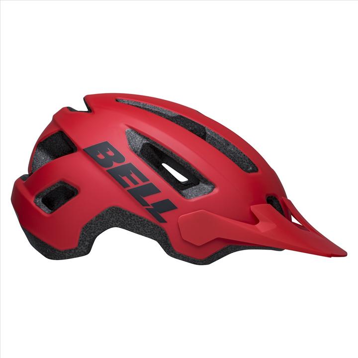 Produktbild Bell Nomad II MIPS Helmet (52 - 57 cm)