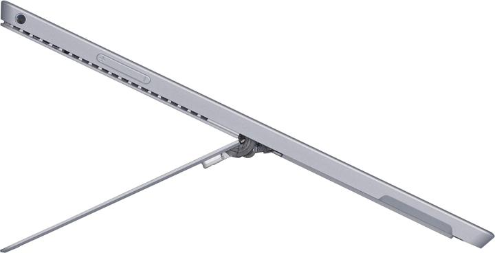 Produktbild Microsoft Surface Pro 3, 64GB SSD (12", Intel Core i3-4020Y, 4 GB, 64 GB)
